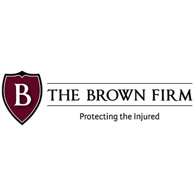 The Brown Firm Profile Picture